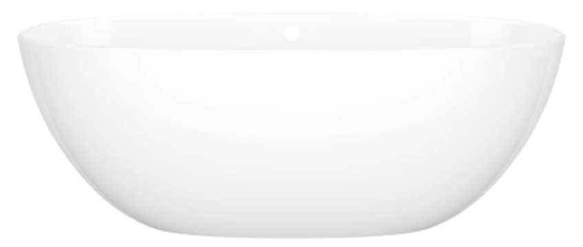 clipboard_e888261ff2177815d7424d0fb5319b46b.png