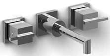 mindtouch.page#thumbnail