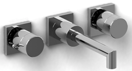 mindtouch.page#thumbnail