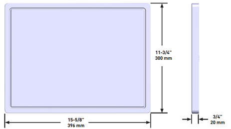 clipboard_ec874bd2b867f5aaa5b330aee01c18032.png