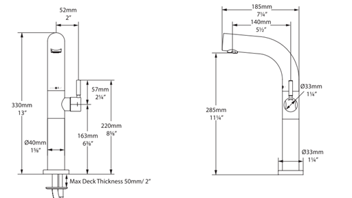 clipboard_e7601586add4d4ae8ed289b79ce347ff6.png