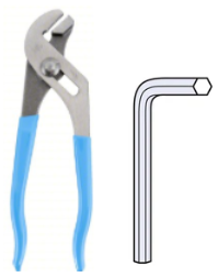 clipboard_e6b6b3ea021cafb1db18266e832473ada.png