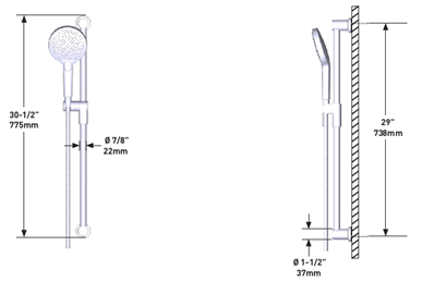 clipboard_e23e175fab0cc5cc9b06e219ef6b1c50f.png