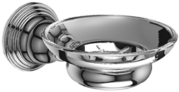 mindtouch.page#thumbnail