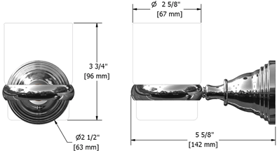 clipboard_e1ae187cd17769c061d8a49997f4a5387.png