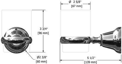 clipboard_e3fb41496eab2b2e578df65c1343ead57.png