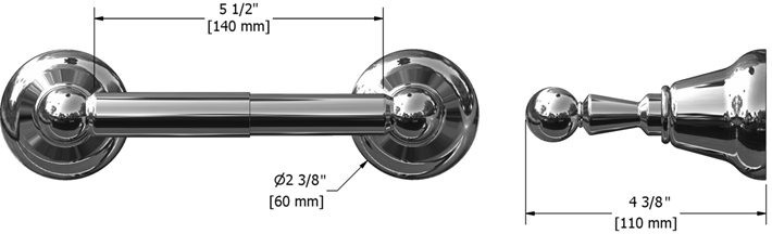 clipboard_e560e6c4b9ef6dcc6572f21f9ed05930d.png