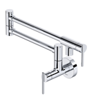 mindtouch.page#thumbnail