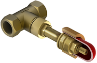 mindtouch.page#thumbnail