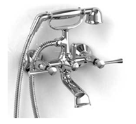 mindtouch.page#thumbnail