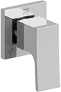 mindtouch.page#thumbnail