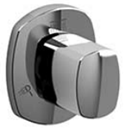 mindtouch.page#thumbnail
