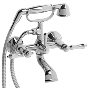 mindtouch.page#thumbnail