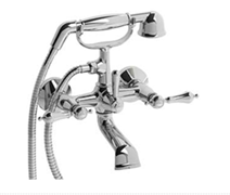 mindtouch.page#thumbnail