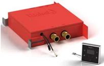 mindtouch.page#thumbnail