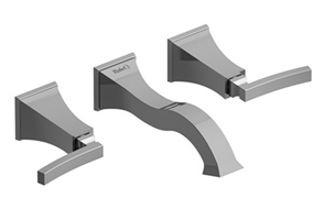 mindtouch.page#thumbnail