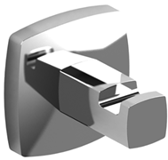 mindtouch.page#thumbnail