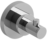 mindtouch.page#thumbnail