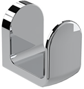 mindtouch.page#thumbnail