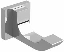 mindtouch.page#thumbnail