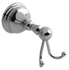 mindtouch.page#thumbnail