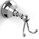 mindtouch.page#thumbnail