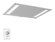 mindtouch.page#thumbnail