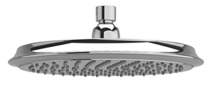 mindtouch.page#thumbnail