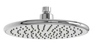 mindtouch.page#thumbnail