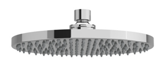 mindtouch.page#thumbnail