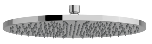 mindtouch.page#thumbnail