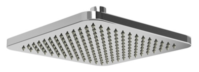 mindtouch.page#thumbnail