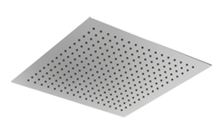 mindtouch.page#thumbnail