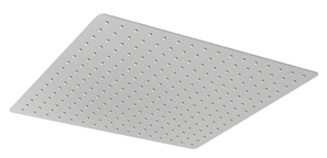 mindtouch.page#thumbnail