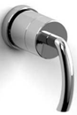 mindtouch.page#thumbnail