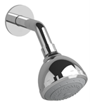 mindtouch.page#thumbnail