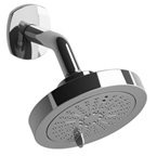 mindtouch.page#thumbnail