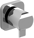 mindtouch.page#thumbnail