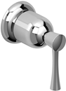 mindtouch.page#thumbnail