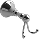 mindtouch.page#thumbnail