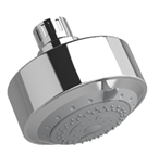 mindtouch.page#thumbnail