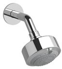 mindtouch.page#thumbnail