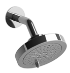 mindtouch.page#thumbnail