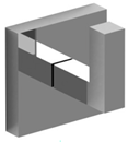 mindtouch.page#thumbnail
