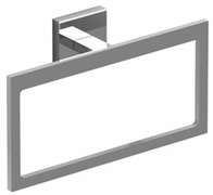 mindtouch.page#thumbnail