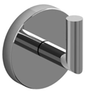 mindtouch.page#thumbnail