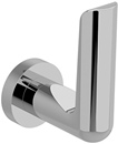 mindtouch.page#thumbnail