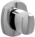 mindtouch.page#thumbnail