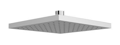 mindtouch.page#thumbnail