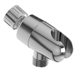 mindtouch.page#thumbnail